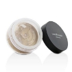 Picture of BAREMINERALS / Original Loose Powder Foundation Golden Nude 16 0.28 oz (8.4 ml)