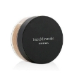 Picture of BAREMINERALS / Original Loose Powder Foundation Golden Nude 16 0.28 oz (8.4 ml)