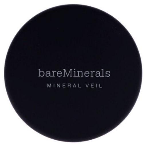 Picture of BAREMINERALS / Illuminating Mineral Veil Finishing Powder .03 oz