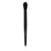 Picture of BAREMINERALS Ladies Diffused Highlight Brush Makeup