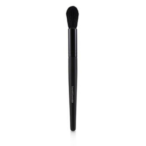 Picture of BAREMINERALS Ladies Diffused Highlight Brush Makeup