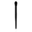 Picture of BAREMINERALS Ladies Diffused Highlight Brush Makeup