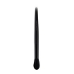 Picture of BAREMINERALS Ladies Diffused Highlight Brush Makeup