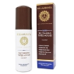 Picture of BELLAMIANTA Ladies Rapid Self-Tanning Tinted Mousse 5.07 oz Dark Makeup