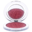 Picture of PUR MINERALS Blushing Act Skin Perfecting Powder - Berry Beautiful by for Women - 0.28 oz Powder