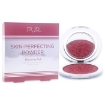 Picture of PUR MINERALS Blushing Act Skin Perfecting Powder - Berry Beautiful by for Women - 0.28 oz Powder