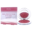 Picture of PUR MINERALS Blushing Act Skin Perfecting Powder - Berry Beautiful by for Women - 0.28 oz Powder