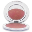 Picture of PUR MINERALS Blushing Act Skin Perfecting Powder - Pretty in Peach by for Women - 0.28 oz Powder