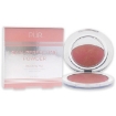 Picture of PUR MINERALS Blushing Act Skin Perfecting Powder - Pretty in Peach by for Women - 0.28 oz Powder