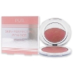 Picture of PUR MINERALS Blushing Act Skin Perfecting Powder - Pretty in Peach by for Women - 0.28 oz Powder