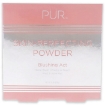 Picture of PUR MINERALS Blushing Act Skin Perfecting Powder - Pretty in Peach by for Women - 0.28 oz Powder