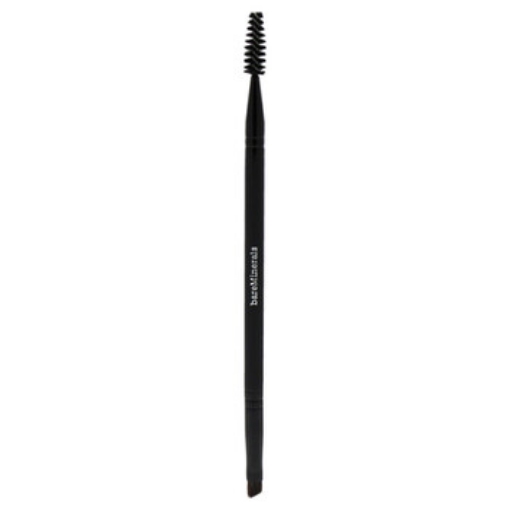 Picture of BAREMINERALS Ladies Brow Master Brush Tools & Brushes 0