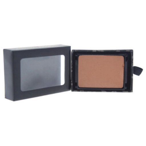 Picture of BUTTER LONDON Ladies BronzerClutch Single 0.13 oz Sun Baked (Refill) Makeup