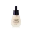 Picture of BY TERRY - Hyaluronic Hydra Foundation SPF30 - # 100C (Cool-Fair) 30ml/1oz