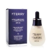 Picture of BY TERRY - Hyaluronic Hydra Foundation SPF30 - # 100C (Cool-Fair) 30ml/1oz