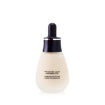 Picture of BY TERRY - Hyaluronic Hydra Foundation SPF30 - # 100C (Cool-Fair) 30ml/1oz