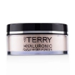 Picture of BY TERRY - Hyaluronic Tinted Hydra Care Setting Powder - # 1 Rosy Light 10g/0.35oz