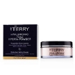 Picture of BY TERRY - Hyaluronic Tinted Hydra Care Setting Powder - # 1 Rosy Light 10g/0.35oz