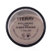 Picture of BY TERRY - Hyaluronic Tinted Hydra Care Setting Powder - # 1 Rosy Light 10g/0.35oz