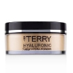 Picture of BY TERRY - Hyaluronic Tinted Hydra Care Setting Powder - # 2 Apricot Light 10g/0.35oz