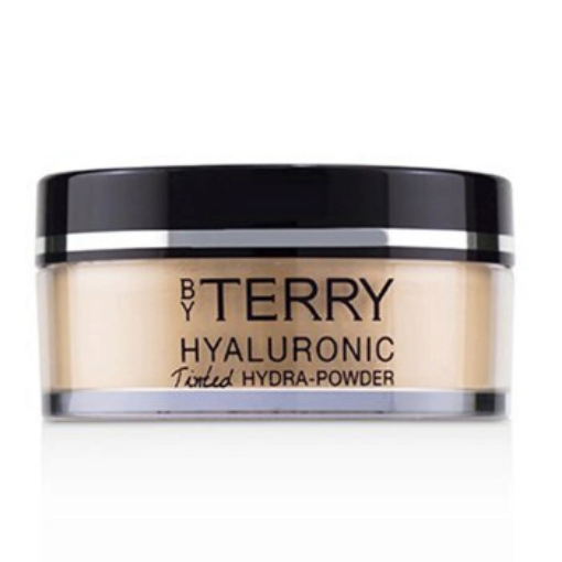 Picture of BY TERRY - Hyaluronic Tinted Hydra Care Setting Powder - # 2 Apricot Light 10g/0.35oz