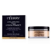 Picture of BY TERRY - Hyaluronic Tinted Hydra Care Setting Powder - # 2 Apricot Light 10g/0.35oz