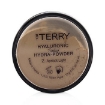 Picture of BY TERRY - Hyaluronic Tinted Hydra Care Setting Powder - # 2 Apricot Light 10g/0.35oz