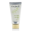 Picture of CAUDALIE - Gentle Buffing Cream - Sensitive skin 75ml/2.5oz