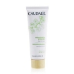 Picture of CAUDALIE - Moisturizing Mask 75ml/2.5oz