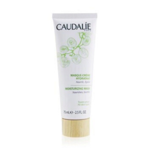 Picture of CAUDALIE - Moisturizing Mask 75ml/2.5oz