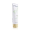 Picture of CAUDALIE - Moisturizing Mask 75ml/2.5oz