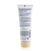 Picture of CAUDALIE - Moisturizing Mask 75ml/2.5oz