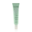 Picture of CAUDALIE - Vinopure Skin Perfecting Mattifying Fluid - For Combination to Oily Skin 40ml/1.3oz