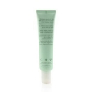 Picture of CAUDALIE - Vinopure Skin Perfecting Mattifying Fluid - For Combination to Oily Skin 40ml/1.3oz