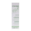 Picture of CAUDALIE - Vinopure Skin Perfecting Mattifying Fluid - For Combination to Oily Skin 40ml/1.3oz