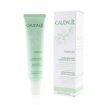 Picture of CAUDALIE - Vinopure Skin Perfecting Mattifying Fluid - For Combination to Oily Skin 40ml/1.3oz