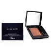 Picture of CHRISTIAN DIOR Ladies Rouge Blush Couture Colour Long Wear Powder Blush Powder 459 Charnelle Makeup