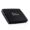 Picture of CHRISTIAN DIOR Ladies Rouge Blush Couture Colour Long Wear Powder Blush Powder 459 Charnelle Makeup