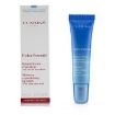 Picture of CLARINS / Hydra-essentiel Moisture Replenishing Lip Balm .4 oz (15 ml)