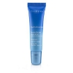 Picture of CLARINS / Hydra-essentiel Moisture Replenishing Lip Balm .4 oz (15 ml)