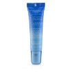 Picture of CLARINS / Hydra-essentiel Moisture Replenishing Lip Balm .4 oz (15 ml)