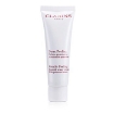 Picture of CLARINS / Gentle Peeling Smooth Away Cream 1.7 Oz