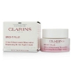 Picture of CLARINS / Bright Plus Brightening Revive Night Cream 1.7 oz (50 ml)