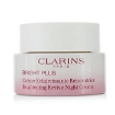 Picture of CLARINS / Bright Plus Brightening Revive Night Cream 1.7 oz (50 ml)