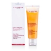 Picture of CLARINS / One-step Gentle Exfoliating Cleanser With Orange Extract 4.2 oz