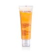 Picture of CLARINS / One-step Gentle Exfoliating Cleanser With Orange Extract 4.2 oz