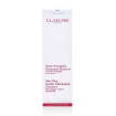 Picture of CLARINS / One-step Gentle Exfoliating Cleanser With Orange Extract 4.2 oz