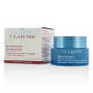 Picture of CLARINS / Hydra-essentiel Cooling Gel 1.7 oz (50 ml)