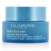 Picture of CLARINS / Hydra-essentiel Cooling Gel 1.7 oz (50 ml)