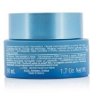 Picture of CLARINS / Hydra-essentiel Cooling Gel 1.7 oz (50 ml)